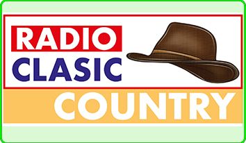 40224_Radio Clasic Country.jpg